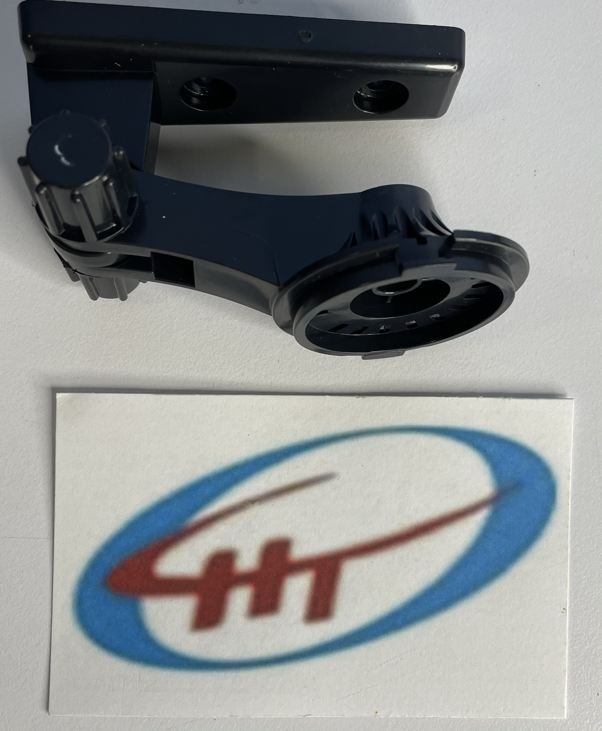 Camera wifi Yoosee chuẩn 3 râu 11 LED Full HD,KÈM THẺ NHỚ 64G - hàng chính hãng