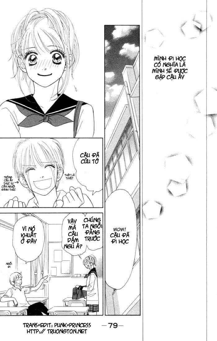 othello chapter 6.2 1