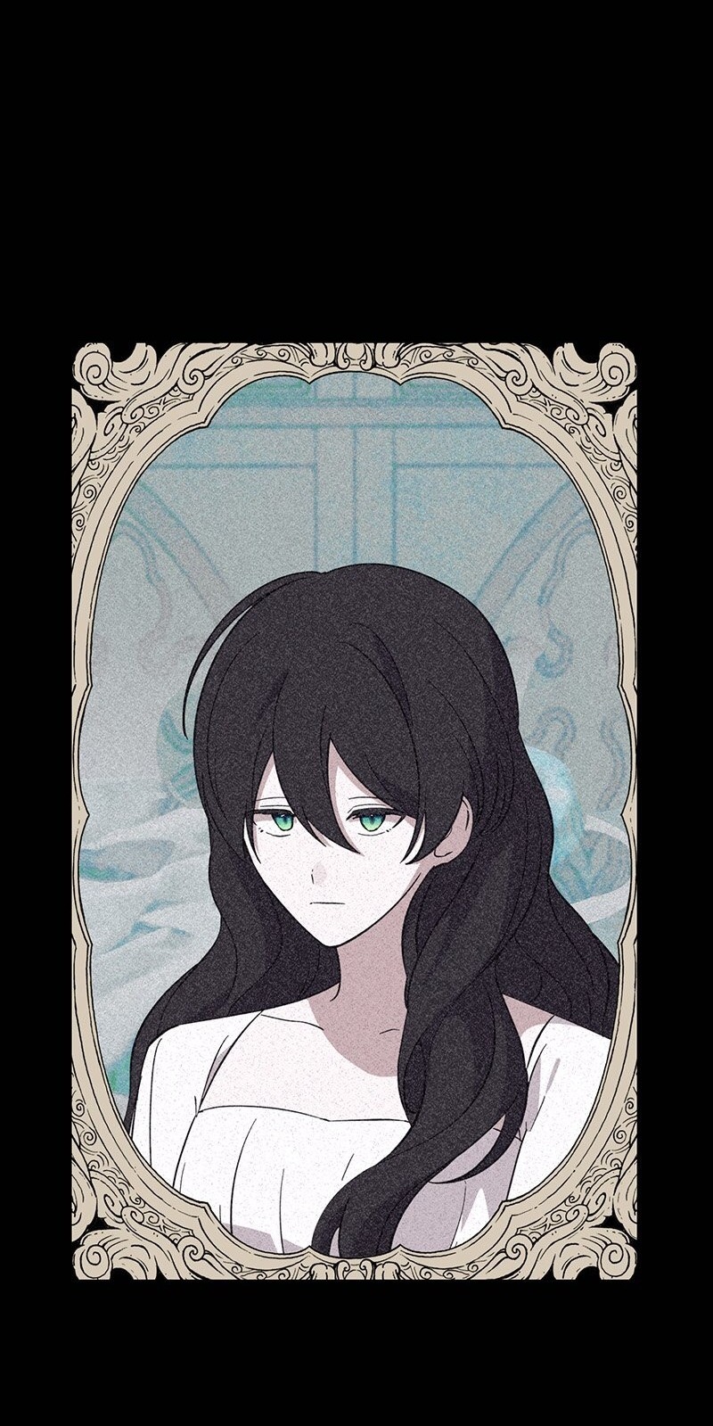 nữ phản diện muốn có kết thúc đẹp chapter 70 44