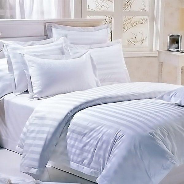 DRAP/GA COTTON SỌC 3F