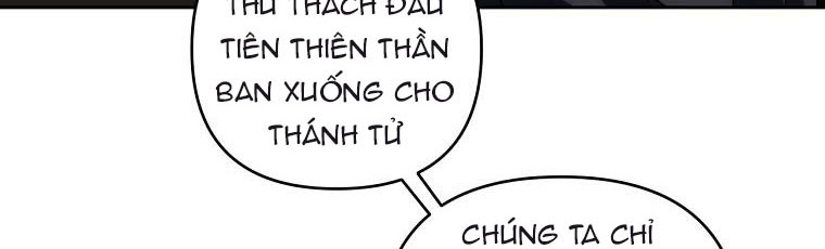 Tôi Sẽ Cứu Lấy Nam Chính Tiểu Thuyết Bl chapter 20.5