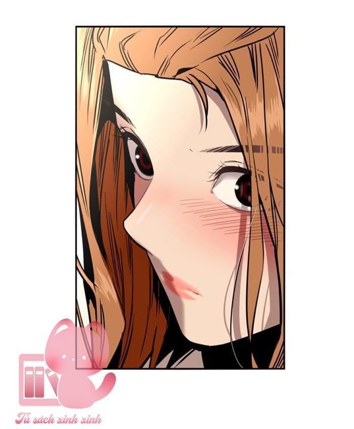 lee doona chapter 33 52