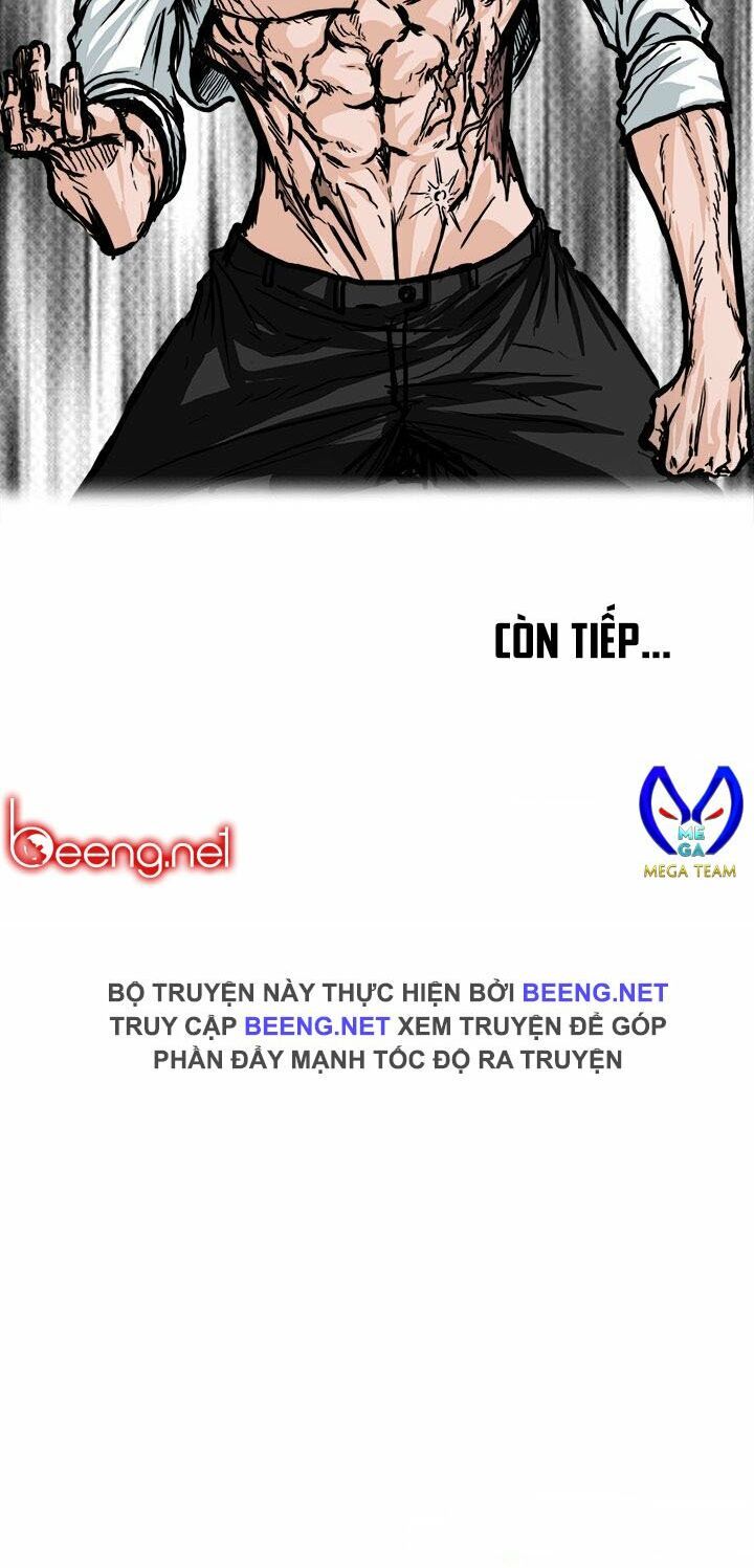 bá chủ học đường ss2 chapter 14 34