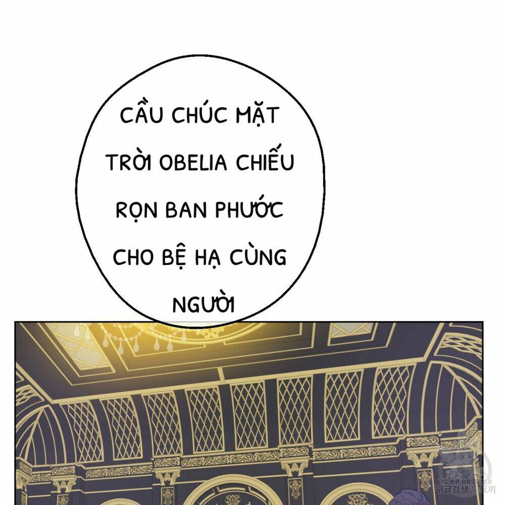 một ngày nọ ta trở thành công chúa chapter 86 75