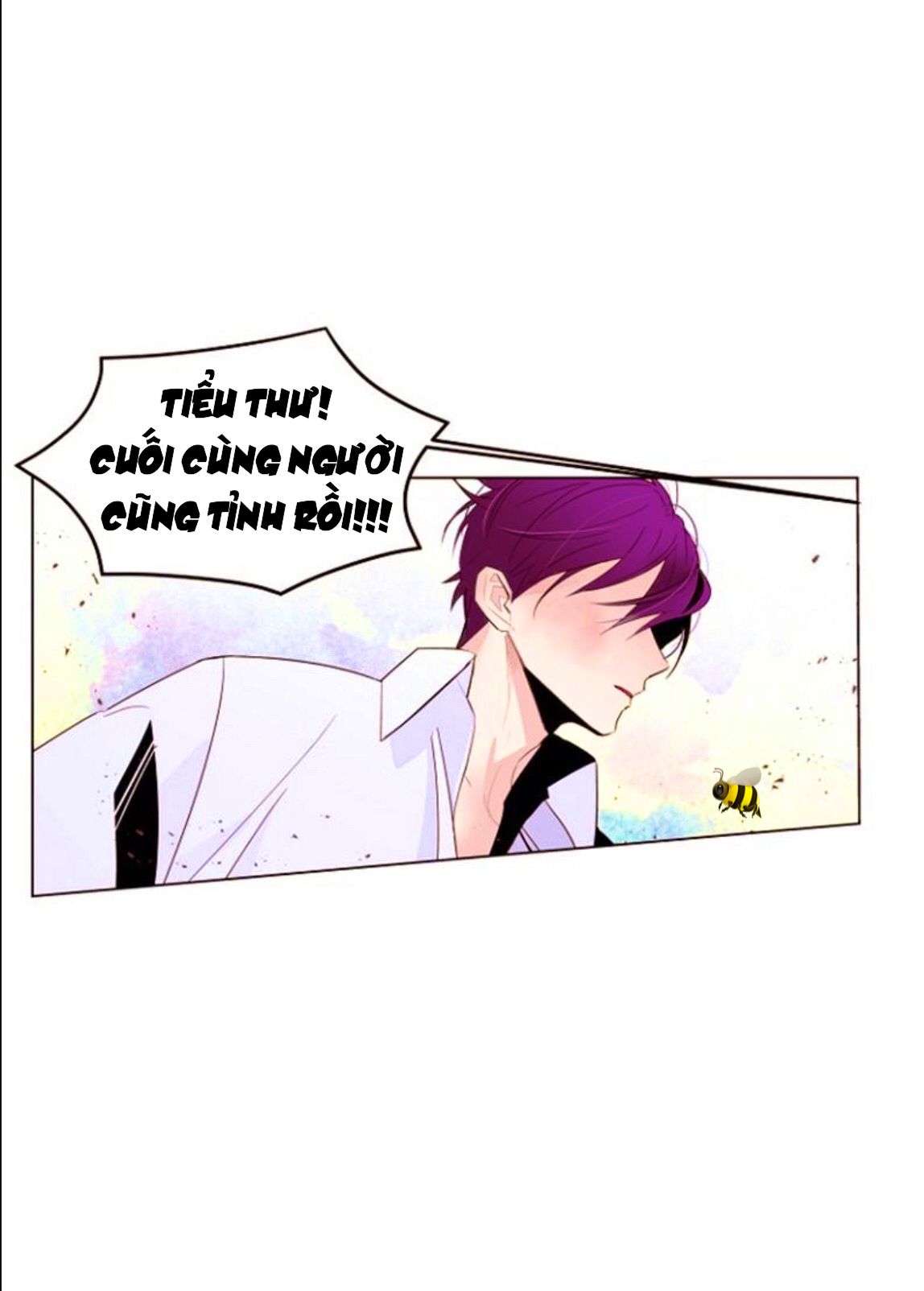 cuộc sống nhàm chán của quý cô tái sinh chapter 7 48