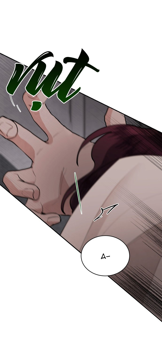 oan gia ngõ hẹp chapter 44 52