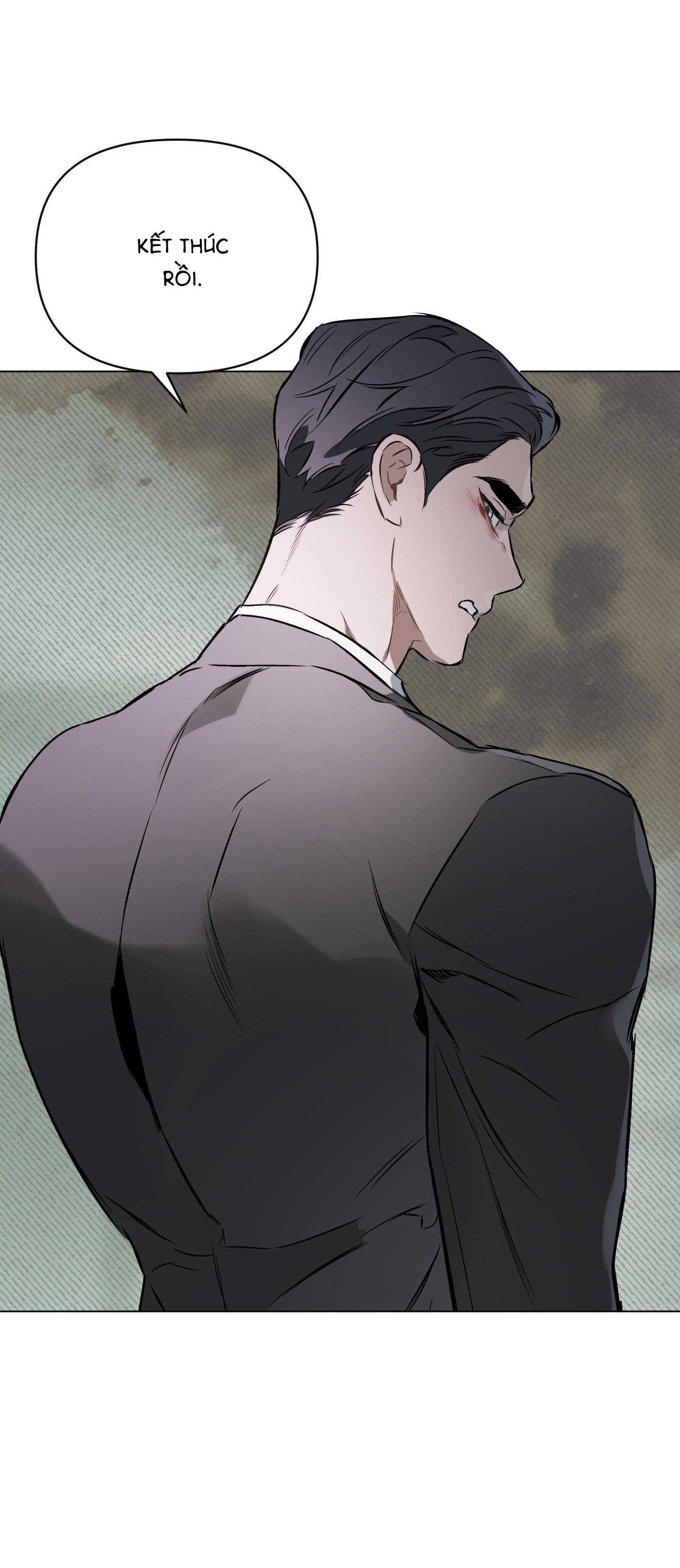 định tên mối quan hệ chapter 51 42