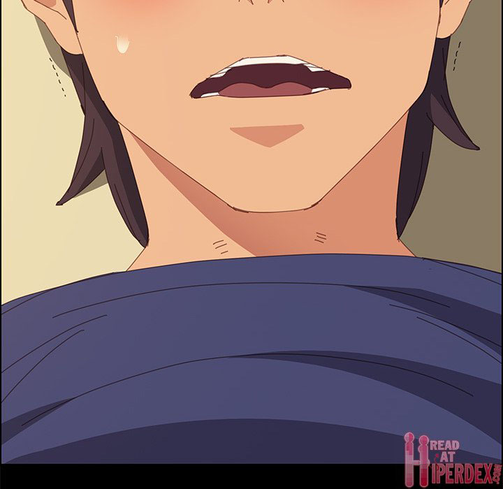 trợ lý chapter 26 32