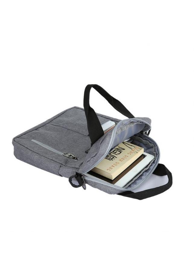 Túi Đeo Chéo Simplecarry LC Ipad3