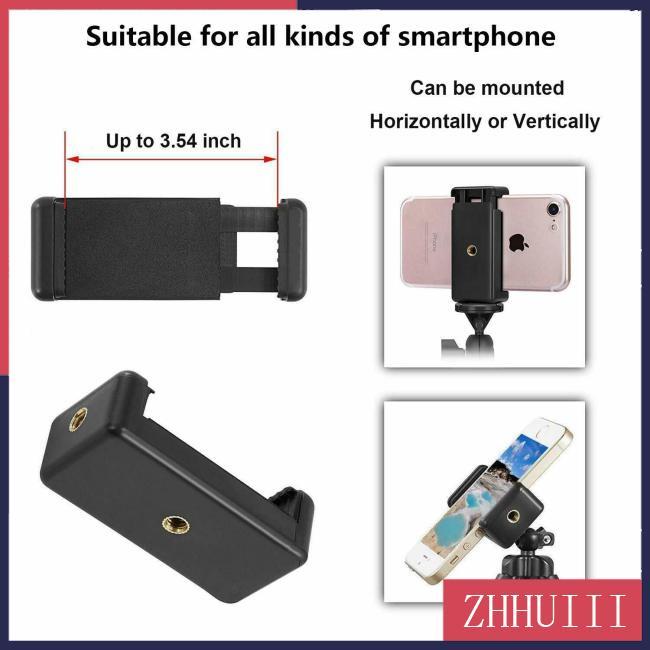 Giá Đỡ Ba Chân Q111 Bằng Nhôm Cho Máy Ảnh DSLR / Điện Thoại Di Động