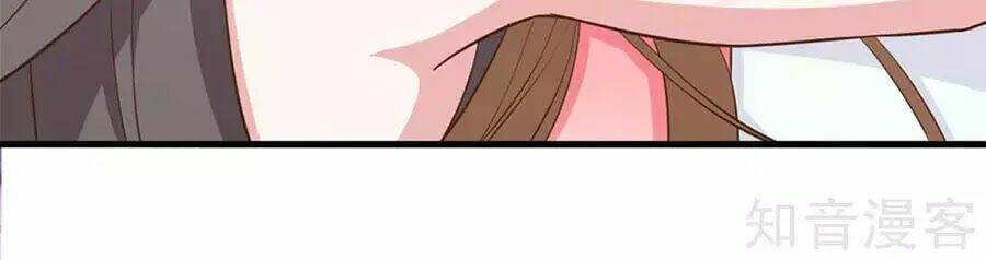 đích nữ hữu độc chapter 33 19