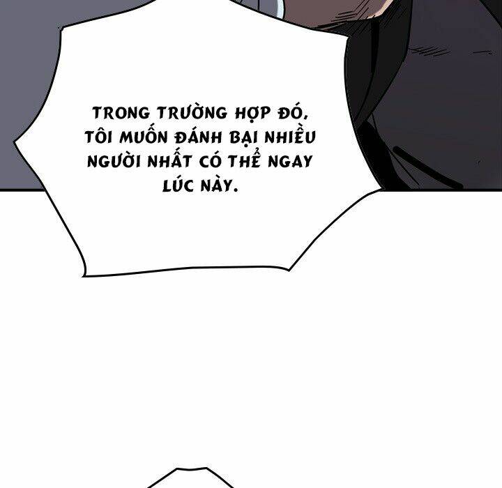 huyền thoại : khởi đầu chapter 67 67