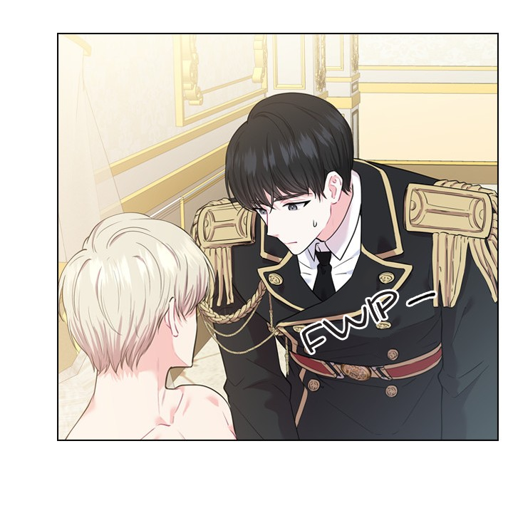 cha đứa bé là ai? chapter 7 68