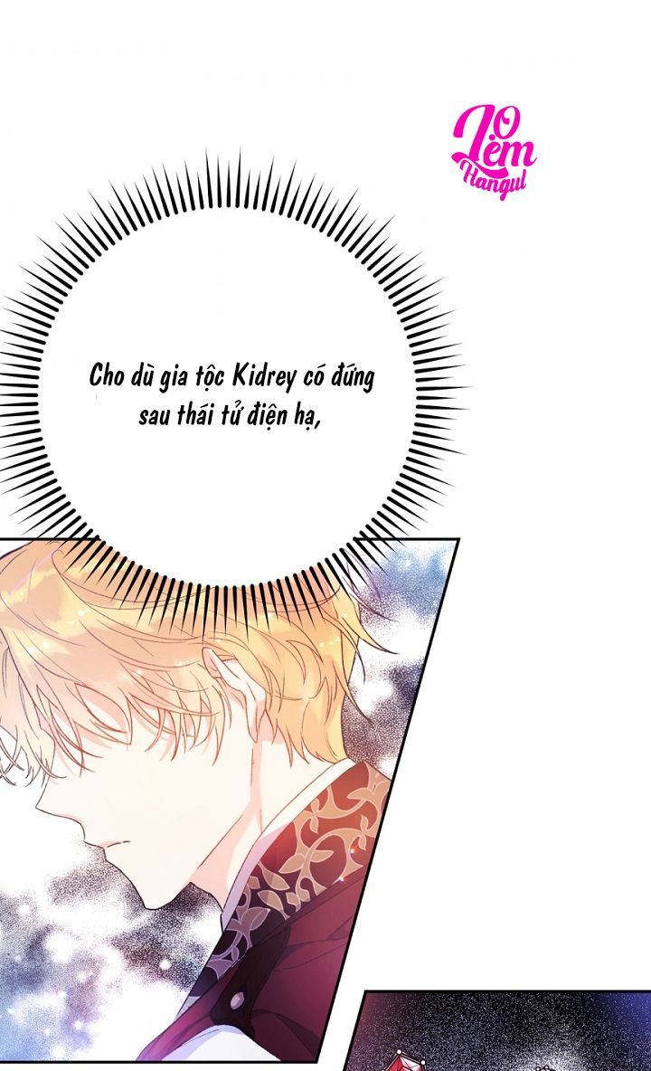 con rối ác nữ marionette chapter 11 47