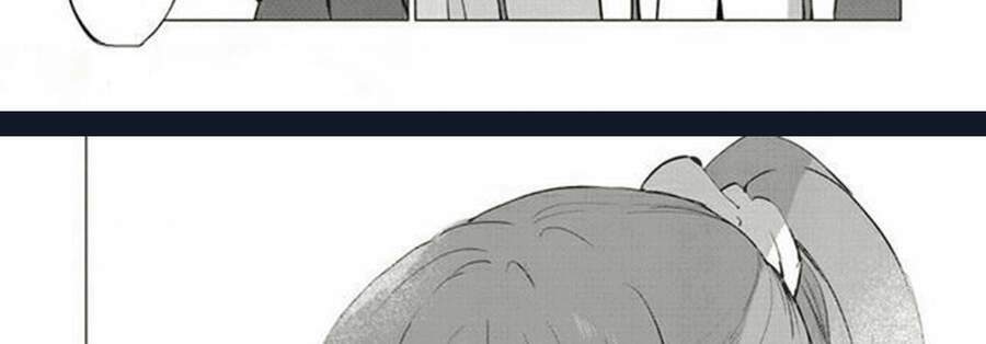 seishun buta yarō wa rojikaru witchi no yume o minai chapter 4.1 38