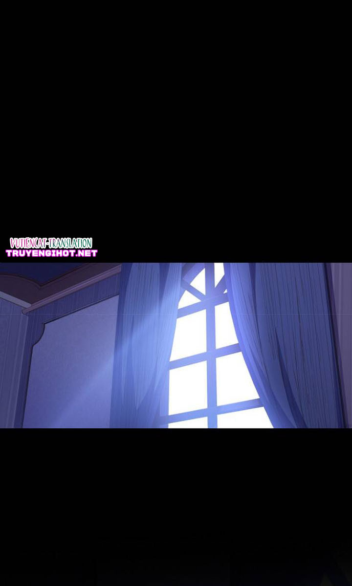 lời cầu hôn đến từ hoàng đế chapter 15.1 6