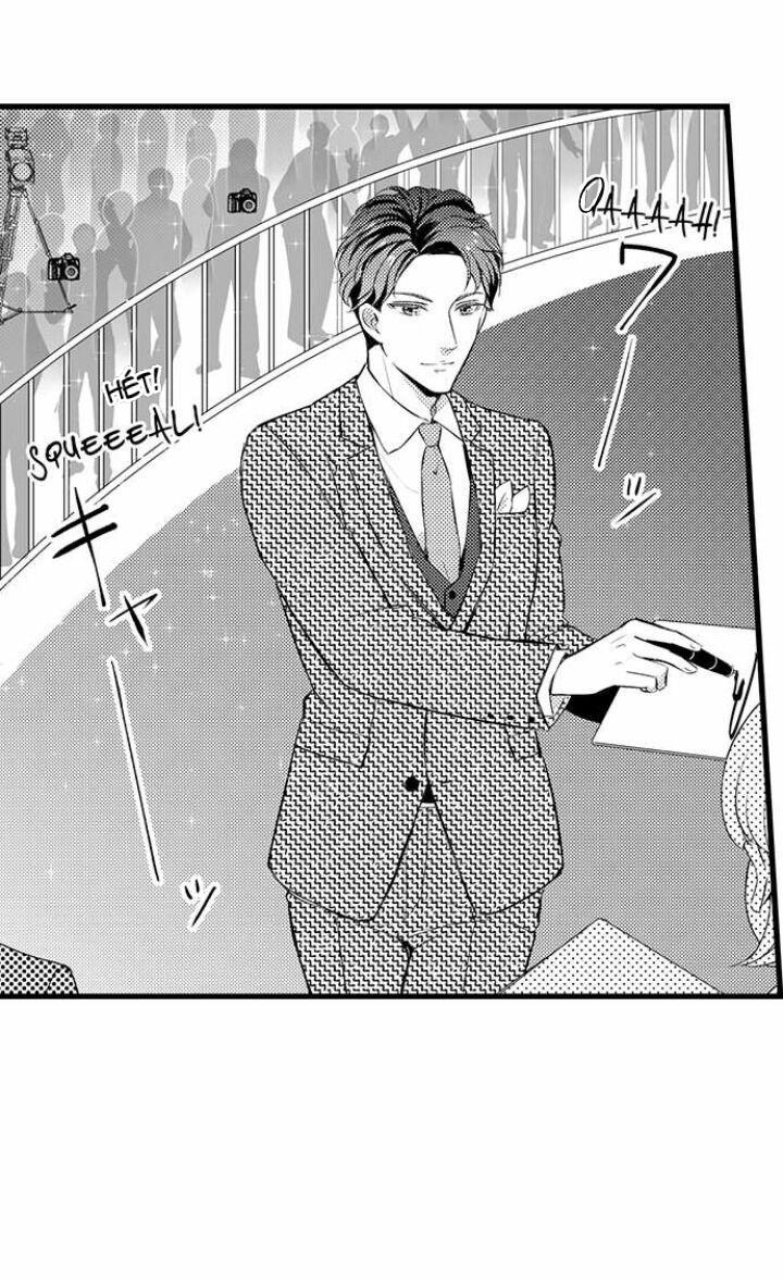 anh sẽ yêu em đến khi em tốt nghiệp chapter 1 5