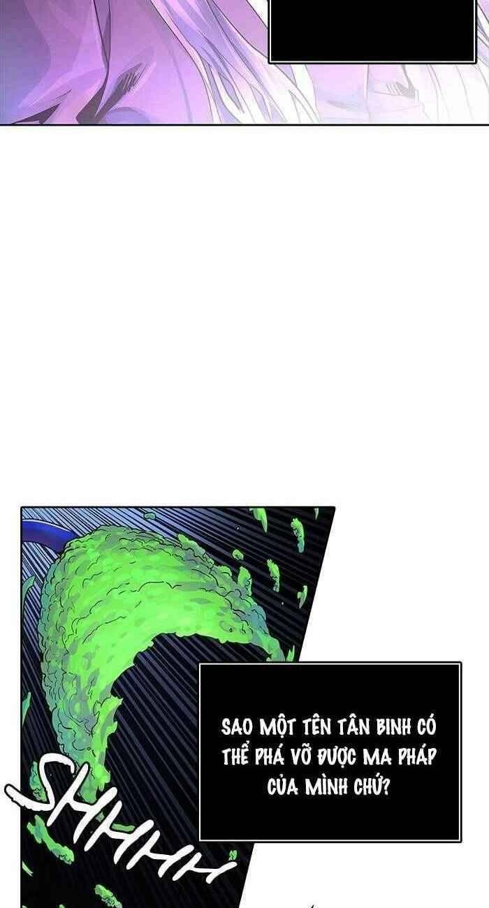 tòa tháp bí ẩn 2 chapter 494 73