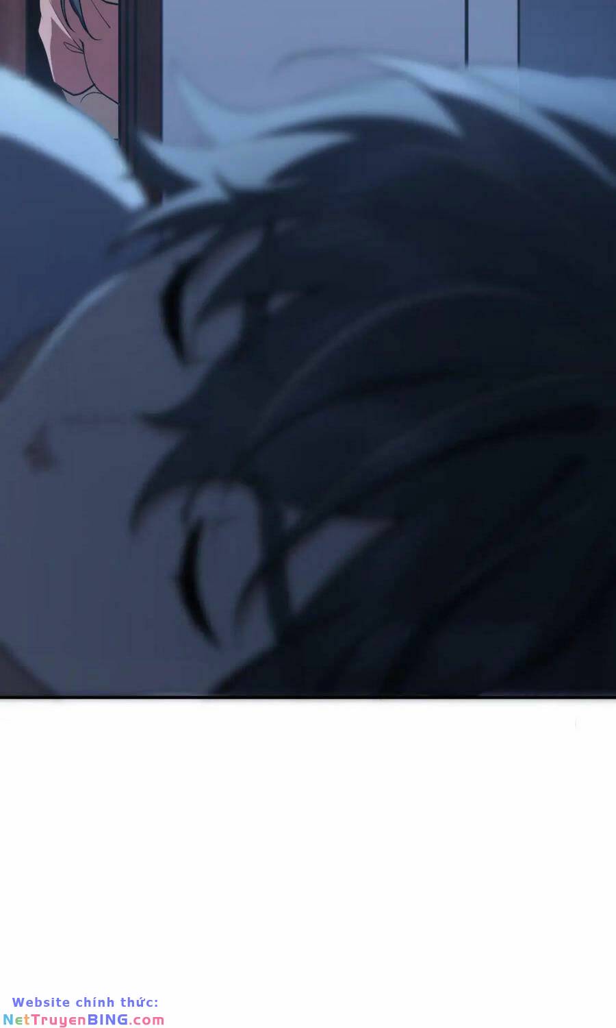 Bà Xã Nhà Tôi Đến Từ Ngàn Năm Trước chapter 161 9