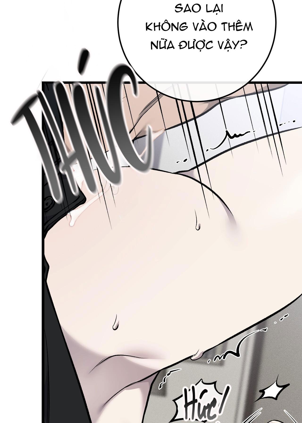 xx đê tiện chapter 15 8