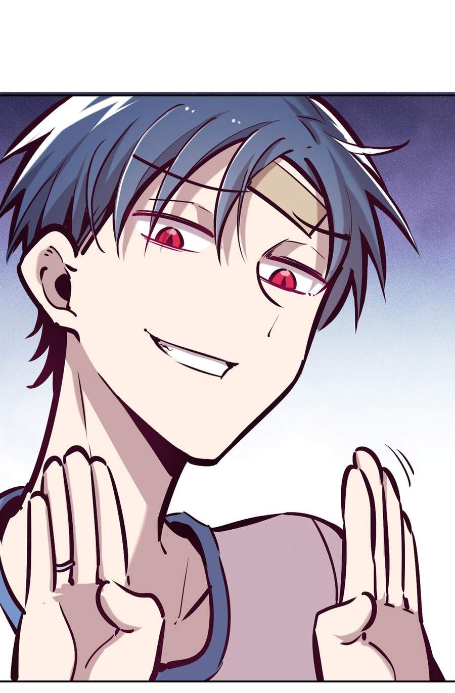 oan gia chung nhà ! chapter 28.5 107