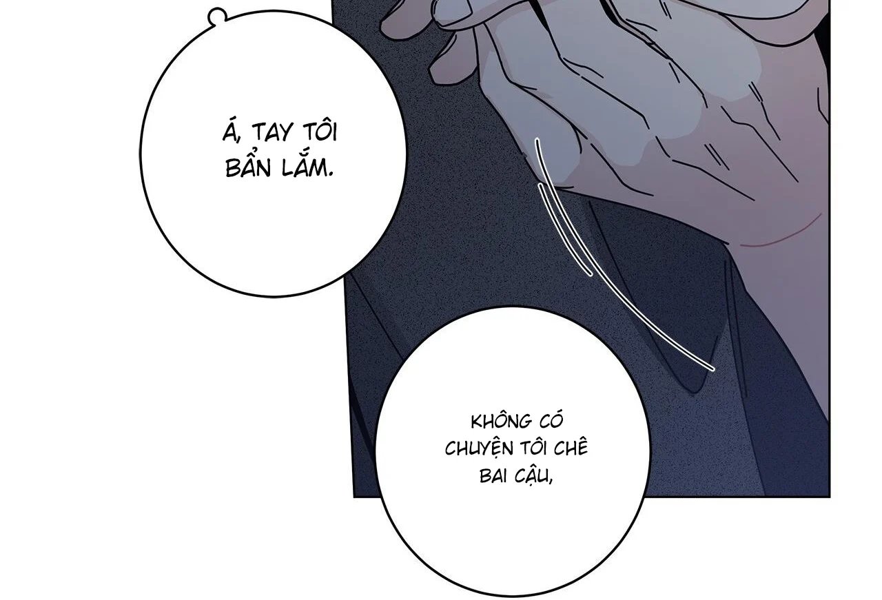 home five chapter 44 36