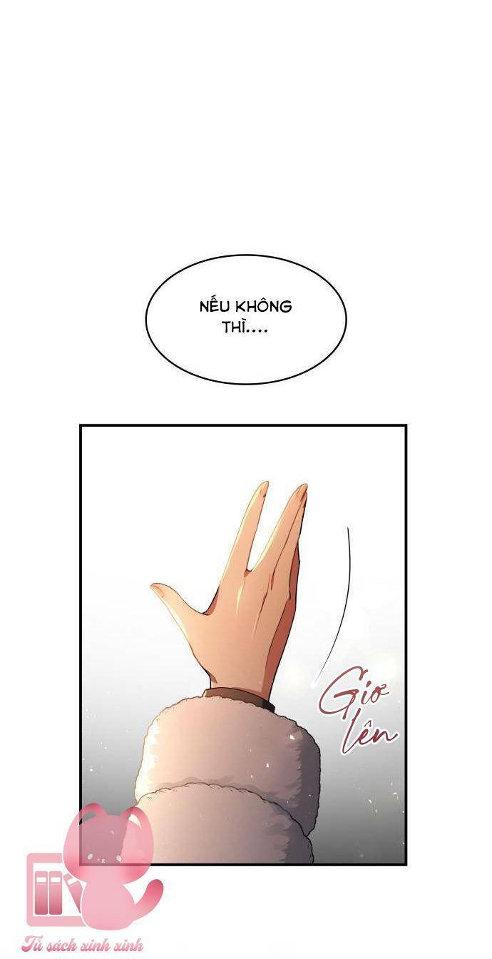 'di vật' melvin để lại chapter 17 25