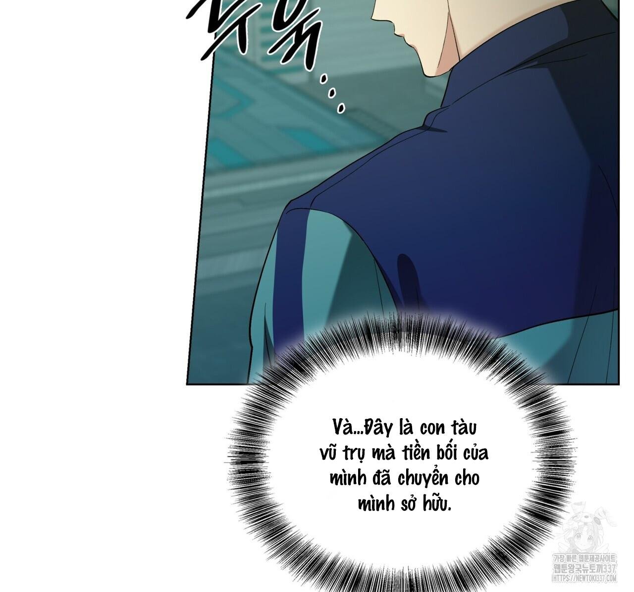 ham muốn mạnh mẽ chapter 54 74