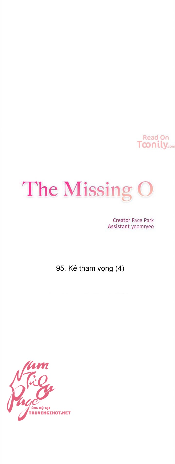 mảnh ghép o bị khuyết chapter 105 19