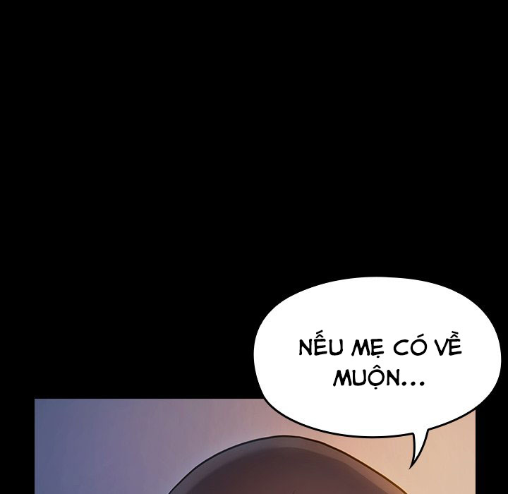 luật nhân quả chapter 13 147