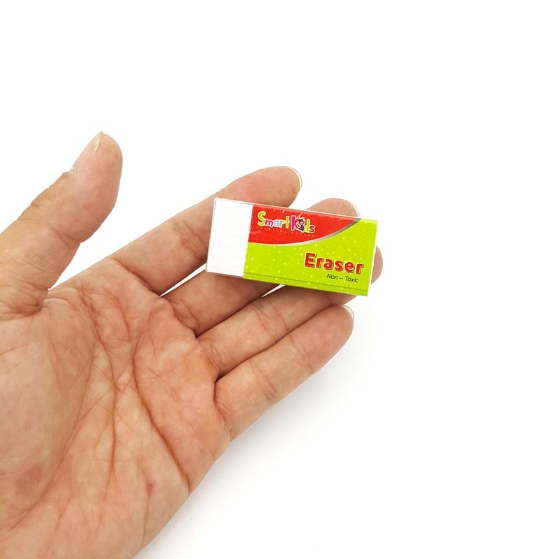 Cục gôm tẩy Smartkids ER-05