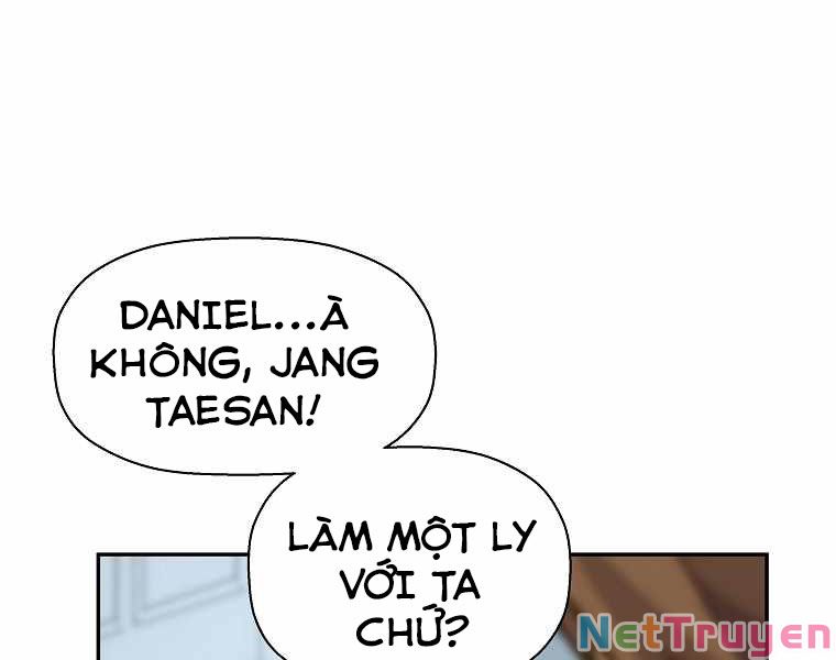 sự trở lại của huyền thoại chapter 41 42