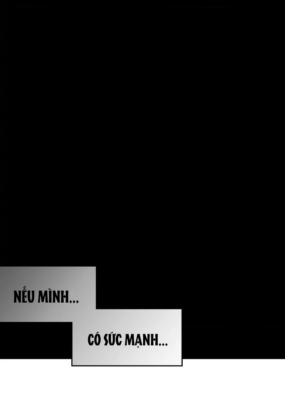 khi đôi chân thôi bước chapter 103.2 5