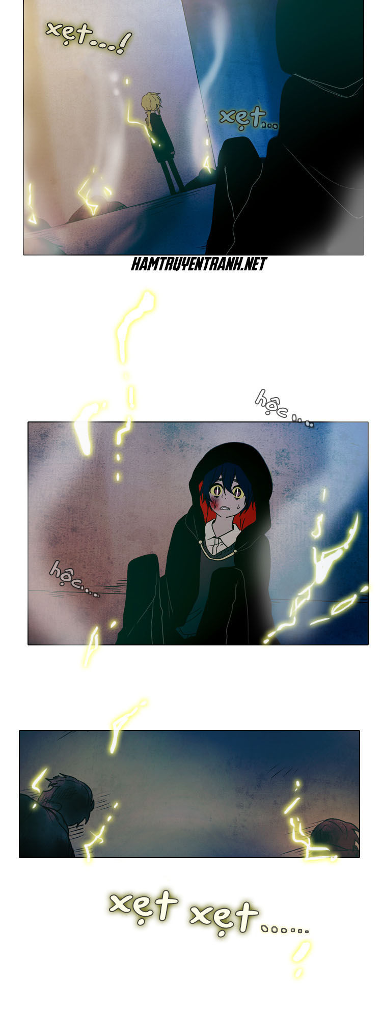 end & save chapter 32 17