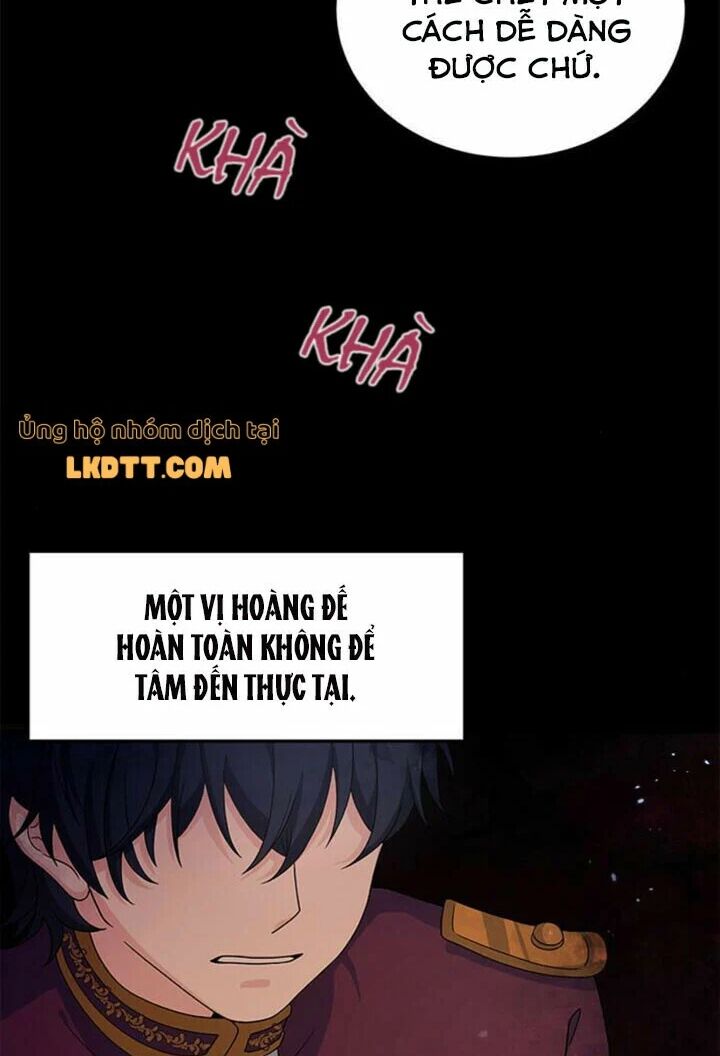 nữ hiệp trở về chapter 24 109