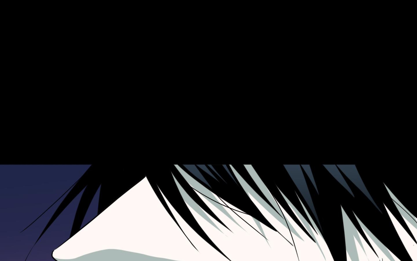 dear door chapter 155 19