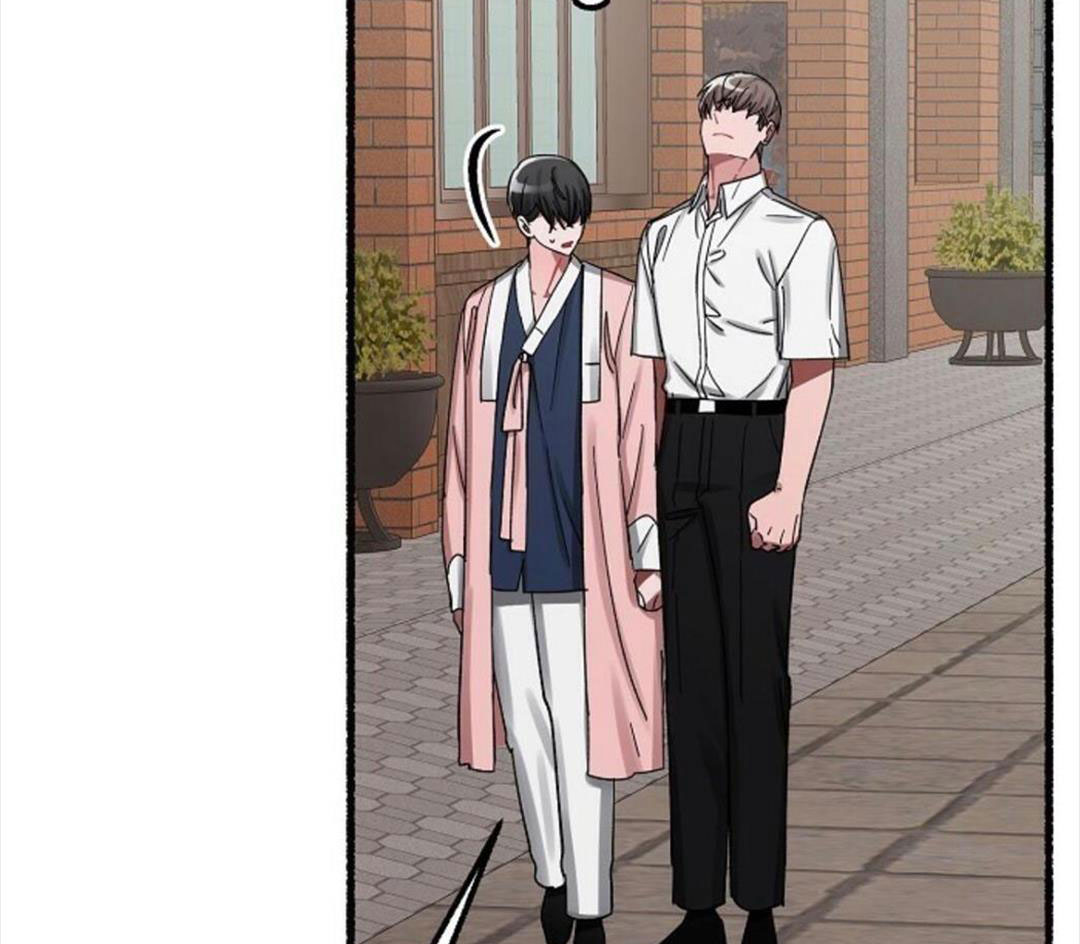 hoa triều chapter 19 49