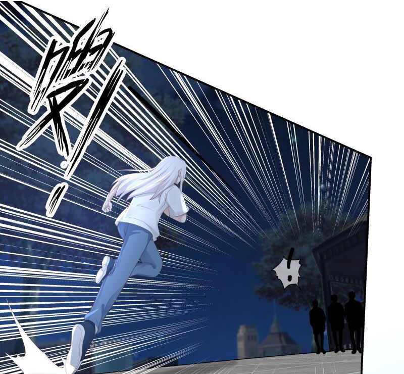 trên người ta có một rồng chapter 275 18