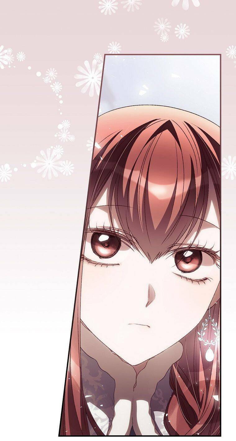 tôi nhìn thấy cái chết của bạn chapter 50 27