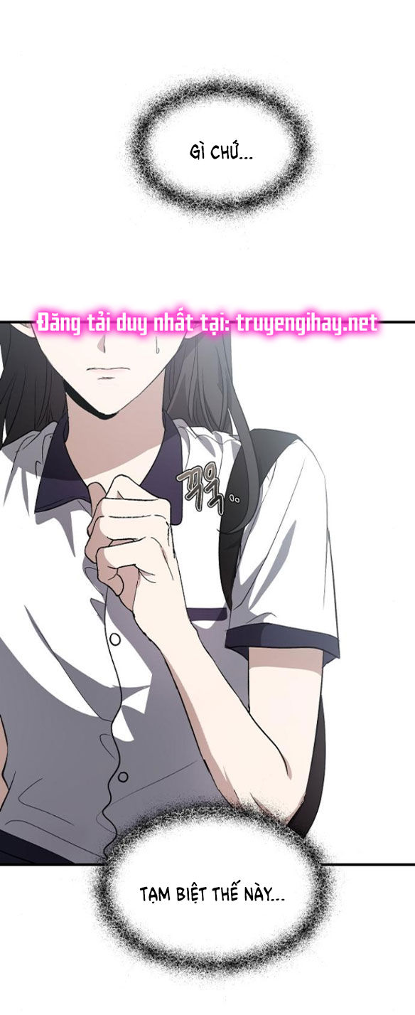 Tự Do Trong Mơ chapter 50.1 43
