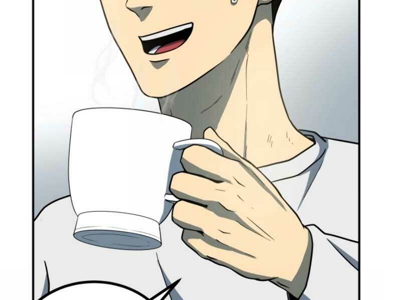 ngôi nhà kết nối với hầm ngục chapter 12 124