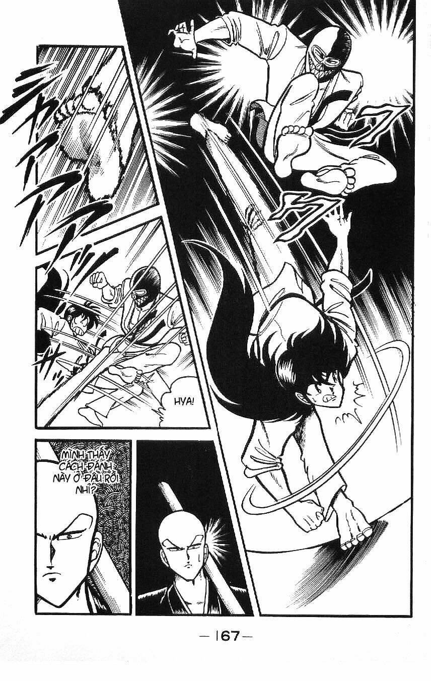 kotaro makaritoru chapter 47 15