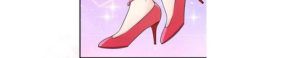 cơ trưởng ngài nhẹ nhàng thôi chapter 22 10