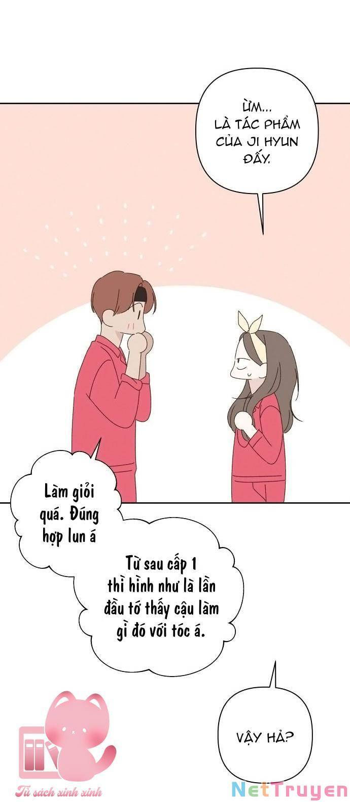 lén lút quện nhau chapter 23 46