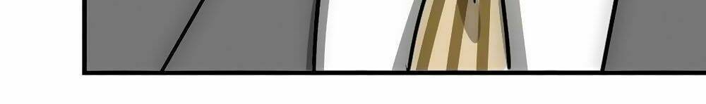 bám lấy nam thần bất chấp thời tiết chapter 32 24