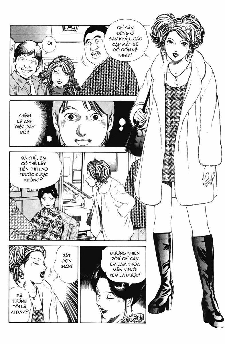 vũ nữ thoát y chapter 2 4