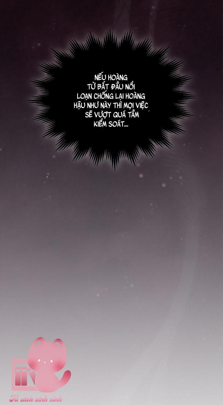 kiếp này ta sẽ trở thành gia chủ chapter 96 15
