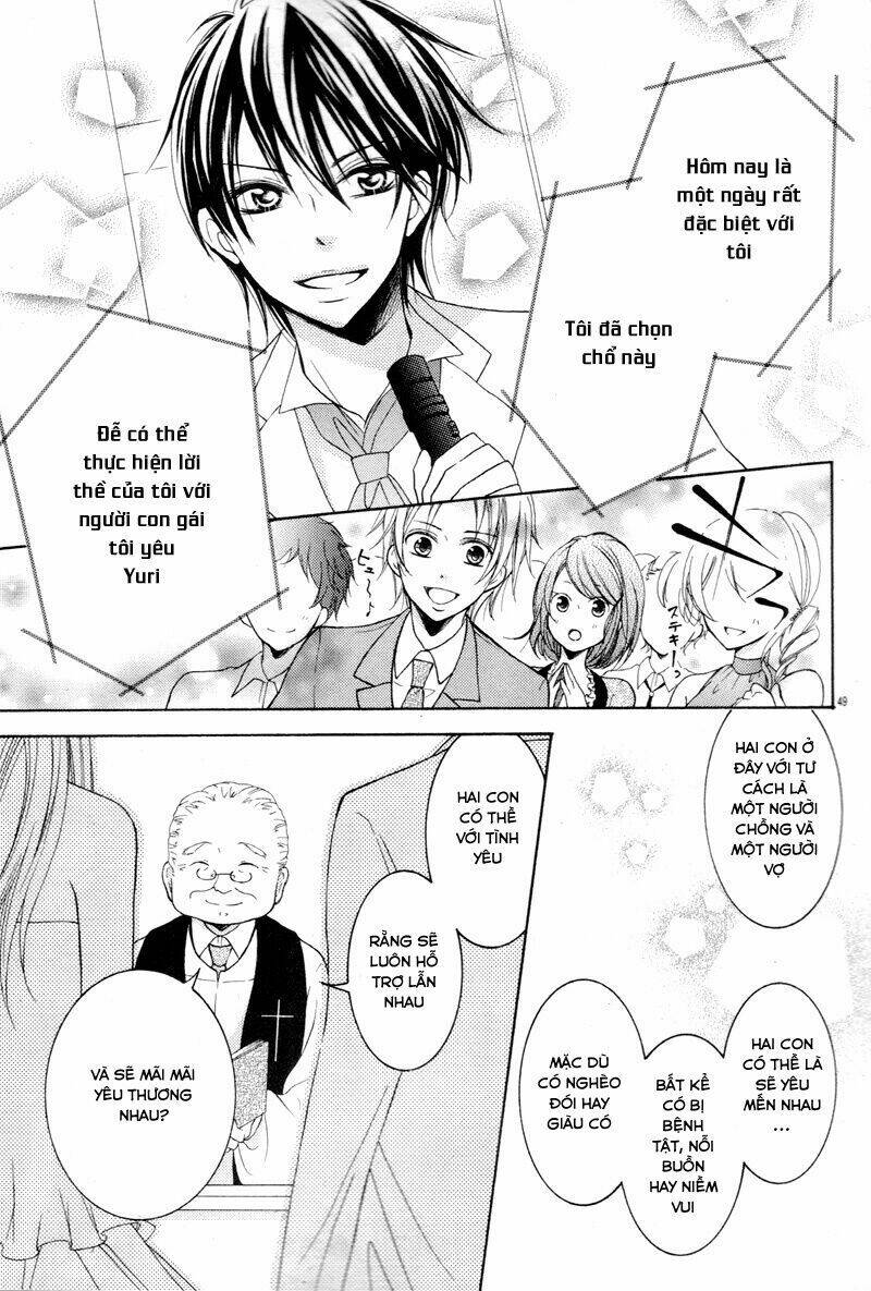 tổng hợp one shot. chapter 119 46