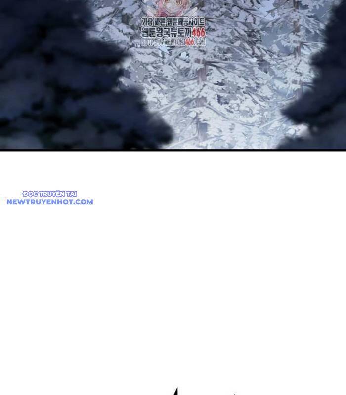 thợ săn huyền thoại trẻ hóa chapter 32 3