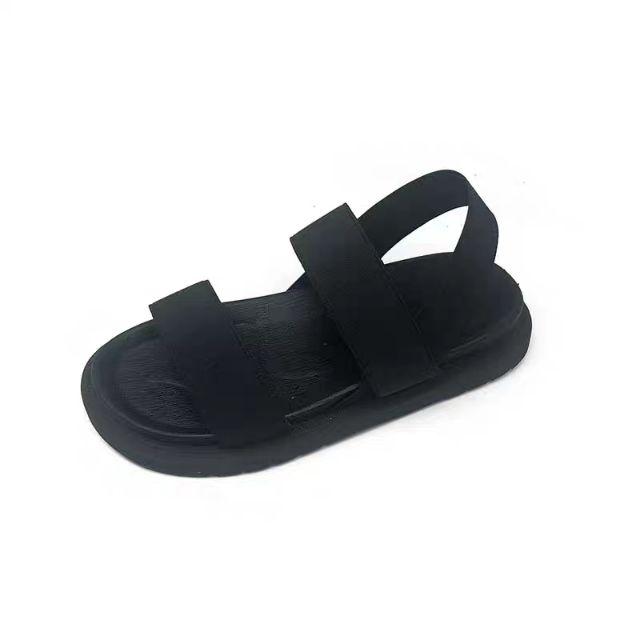 BASIC SANDAL